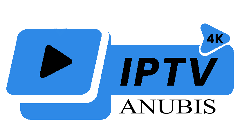 anubis iptv