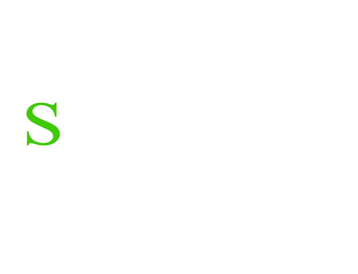 smartiflix